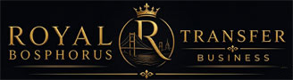 Royal Bosphorus Transfer